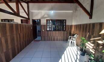 Imagem 7: Casa em Condomínio em Chácara Santa Maria, São Paulo/SP