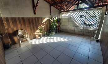 Imagem 5: Casa em Condomínio em Chácara Santa Maria, São Paulo/SP