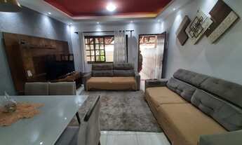 Imagem 3: Casa em Condomínio em Chácara Santa Maria, São Paulo/SP