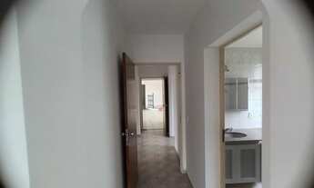 Imagem 6: Apartamento em Vila Andrade, São Paulo/SP