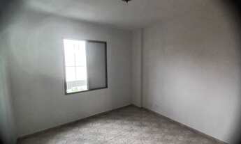 Imagem 3: Apartamento em Vila Andrade, São Paulo/SP