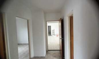 Imagem 5: Apartamento em Vila Andrade, São Paulo/SP