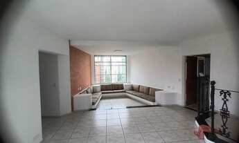 Imagem 7: Apartamento em Vila Andrade, São Paulo/SP