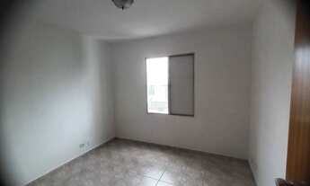 Imagem 4: Apartamento em Vila Andrade, São Paulo/SP