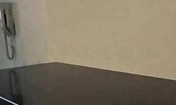 Imagem 7: CLUBE ECO LIFE - Apartamento Club Life preço abaixo