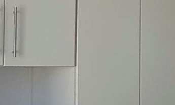 Imagem 6: CLUBE ECO LIFE - Apartamento Club Life preço abaixo