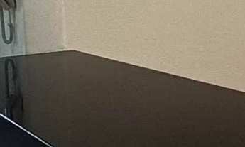 Imagem 5: CLUBE ECO LIFE - Apartamento Club Life preço abaixo