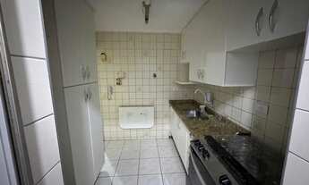 Imagem 7: CONDOMINIO JD NOVA EUROPA - Apartamento em Jardim Germânia, São Paulo/SP