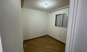 Imagem 6: CONDOMINIO JD NOVA EUROPA - Apartamento em Jardim Germânia, São Paulo/SP