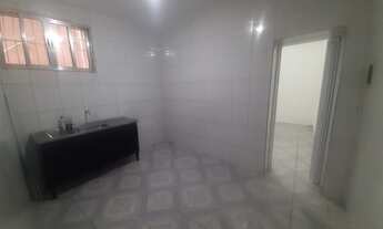 Imagem 7: Prédio Residencial em Jardim Casa Branca, Embu das Artes/SP