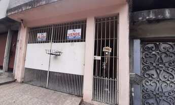 Imagem 5: Prédio Residencial em Jardim Casa Branca, Embu das Artes/SP