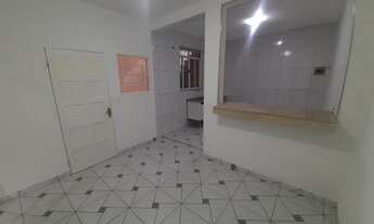 Imagem 4: Prédio Residencial em Jardim Casa Branca, Embu das Artes/SP