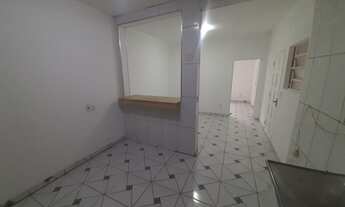 Imagem 3: Prédio Residencial em Jardim Casa Branca, Embu das Artes/SP