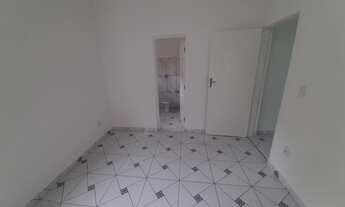 Imagem 2: Prédio Residencial em Jardim Casa Branca, Embu das Artes/SP