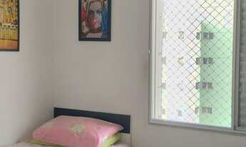 Imagem 7: Resi lelogis - Apartamento em Vila Pirajussara, São Paulo/SP