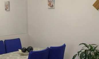 Imagem 4: Resi lelogis - Apartamento em Vila Pirajussara, São Paulo/SP