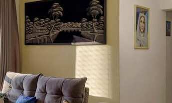 Imagem 3: Resi lelogis - Apartamento em Vila Pirajussara, São Paulo/SP