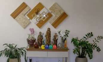 Imagem 6: Resi lelogis - Apartamento em Vila Pirajussara, São Paulo/SP