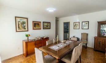 Imagem 6: Santa Madalena - Apartamento em Bela Vista, São Paulo/SP