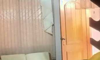 Imagem 5: Sobrado em Jardim Sandra, São Paulo/SP