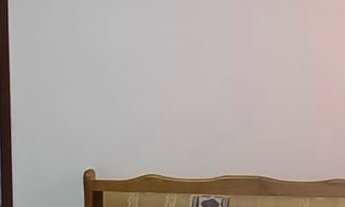 Imagem 7: Sobrado em Jardim Sandra, São Paulo/SP