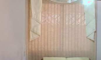 Imagem 6: Sobrado em Jardim Sandra, São Paulo/SP