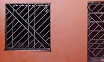 Imagem 4: Sobrado em Jardim Sandra, São Paulo/SP