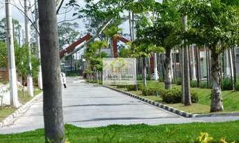 Imagem 6: Casa Sobrado em Real Park Tietê Jundiapeba, Mogi das Cruzes/SP