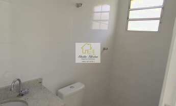 Imagem 7: Sobrado à venda no bairro Jundiapeba - Mogi das Cruzes/SP