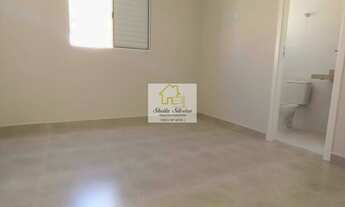 Imagem 3: Sobrado à venda no bairro Jundiapeba - Mogi das Cruzes/SP