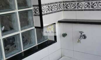 Imagem 6: Apartamento próximo a faculdade e shopping