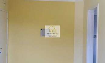 Imagem 2: Apartamento próximo a faculdade e shopping