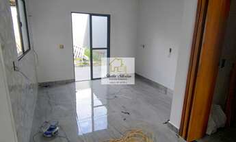 Imagem 5: Sobrado com 3 quartos, suíte e quintal grande