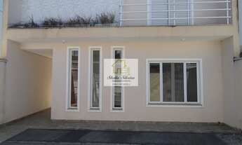 Imagem 3: Sobrado com 3 dormitórios um deles suíte