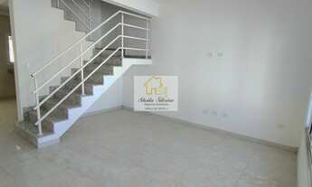 Imagem 4: Sobrado com 3 dormitórios um deles suíte