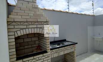 Imagem 5: Casa em Vila Augusta, Itaquaquecetuba/SP