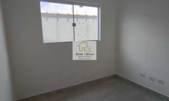 Imagem 6: Casa em Vila Augusta, Itaquaquecetuba/SP