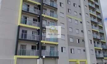 Imagem: Apartamento em Vila Oliveira, Mogi das Cruzes/SP