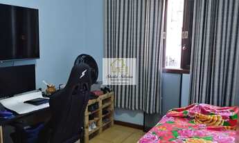 Imagem 6: Sobrado em Condomínio em Real Park Tietê Jundiapeba, Mogi das Cruzes/SP