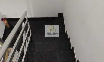 Imagem 5: Sobrado em Condomínio em Real Park Tietê Jundiapeba, Mogi das Cruzes/SP