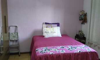 Imagem 7: Sobrado em Condomínio em Real Park Tietê Jundiapeba, Mogi das Cruzes/SP