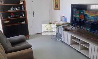 Imagem 2: Apartamento em Conjunto Residencial do Bosque, Mogi das Cruzes/SP