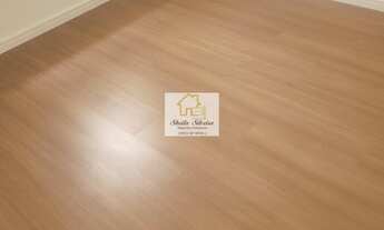 Imagem 5: Sobrado novo, com preço especial, 3 quartos, 4 vagas e quintal