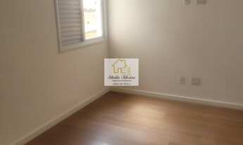 Imagem 7: Sobrado novo, com preço especial, 3 quartos, 4 vagas e quintal