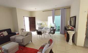 Imagem 3: Excelente oportunidade! Sobrado em condomínio fechado, 3 quartos ampla sala e 3 vagas