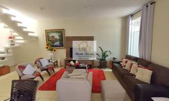 Imagem: Excelente oportunidade! Sobrado em condomínio