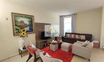 Imagem 2: Excelente oportunidade! Sobrado em condomínio fechado, 3 quartos ampla sala e 3 vagas