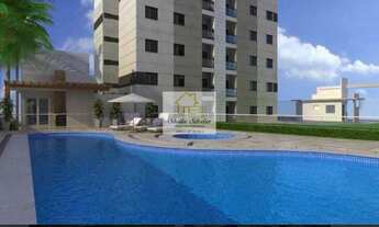 Imagem: Apartamento para alugar no bairro Villa