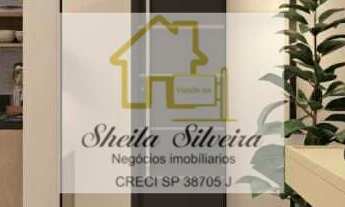 Imagem 5: Casas novas com 2 quartos e quintal