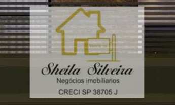 Imagem 3: Casas novas com 2 quartos e quintal